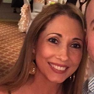 Meet your Posher, Alejandra